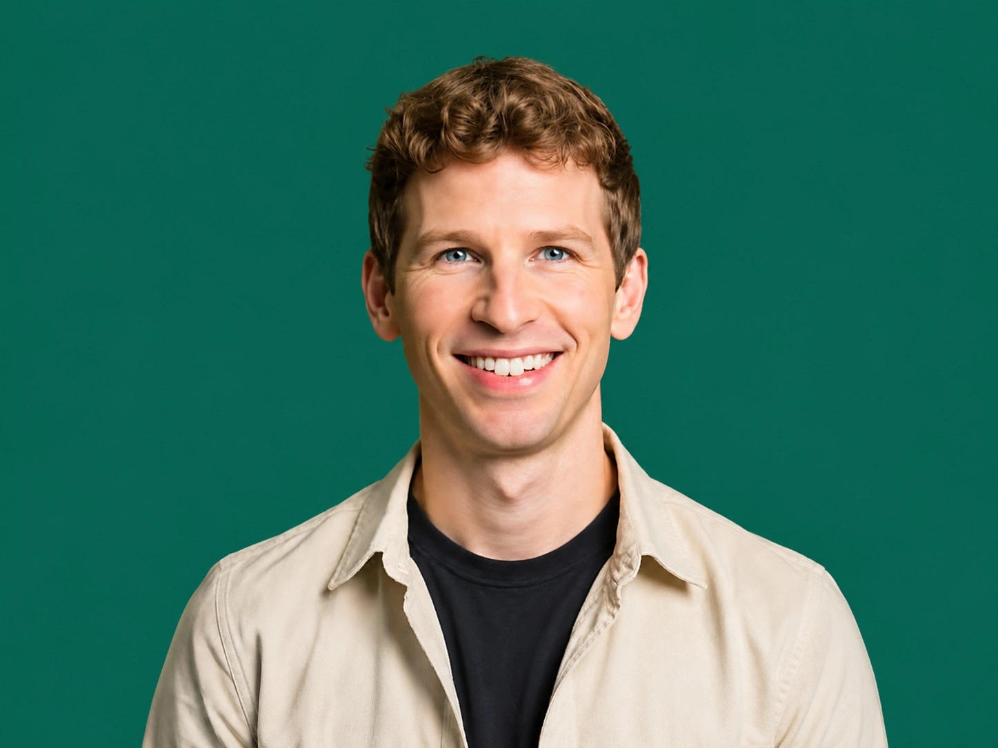 Sam Paderewski