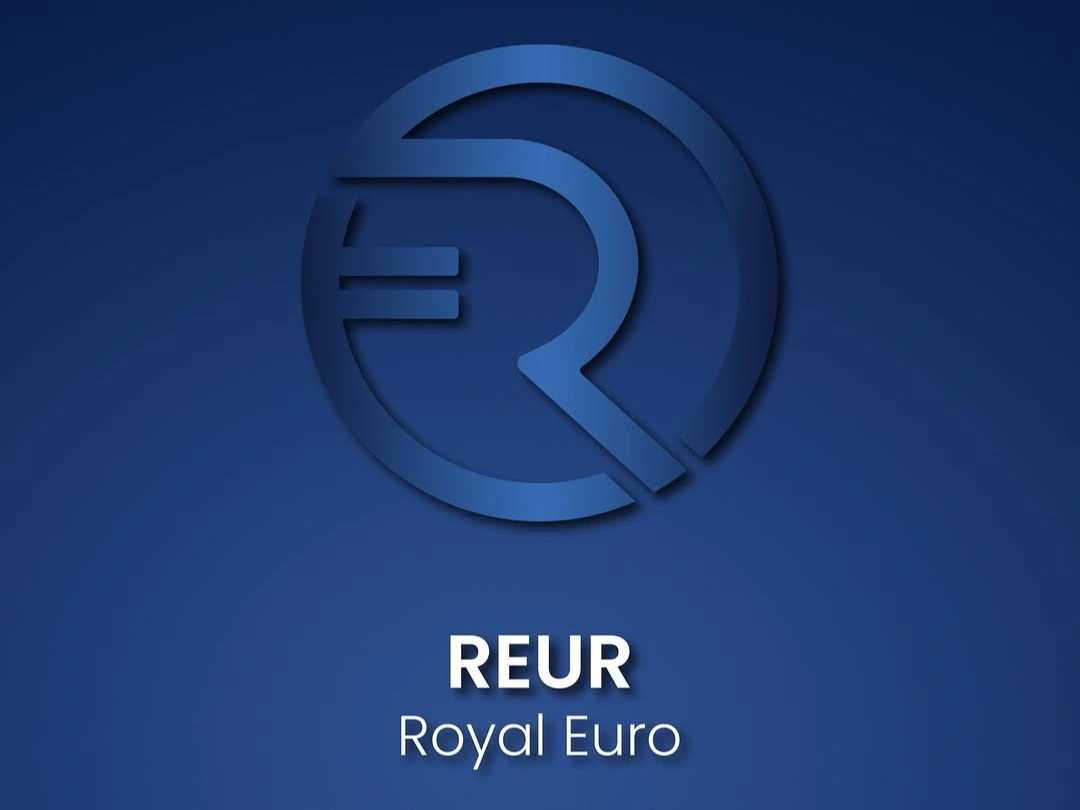 Royal Euro
