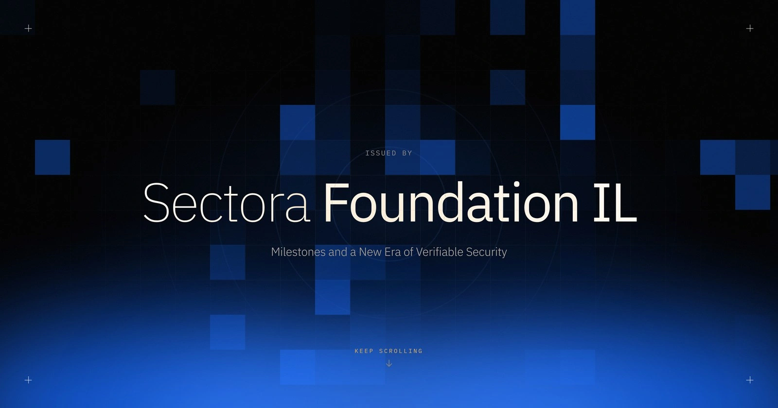 Sectora
