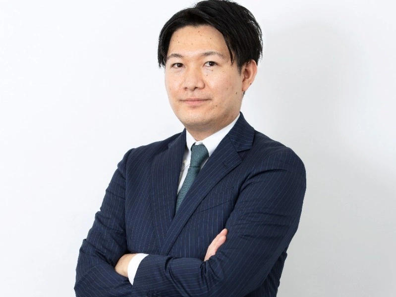 Gen Adachi