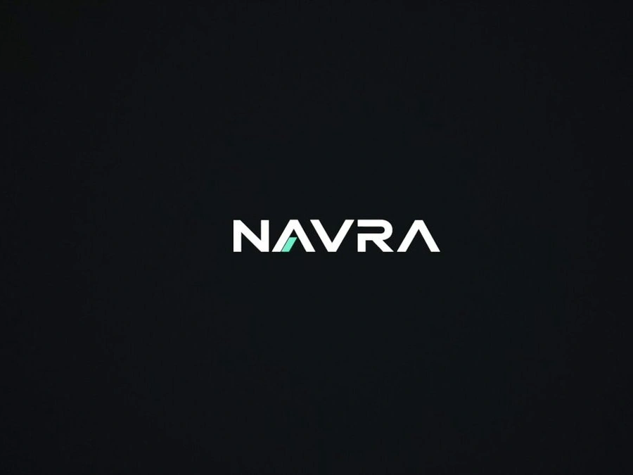 Navra