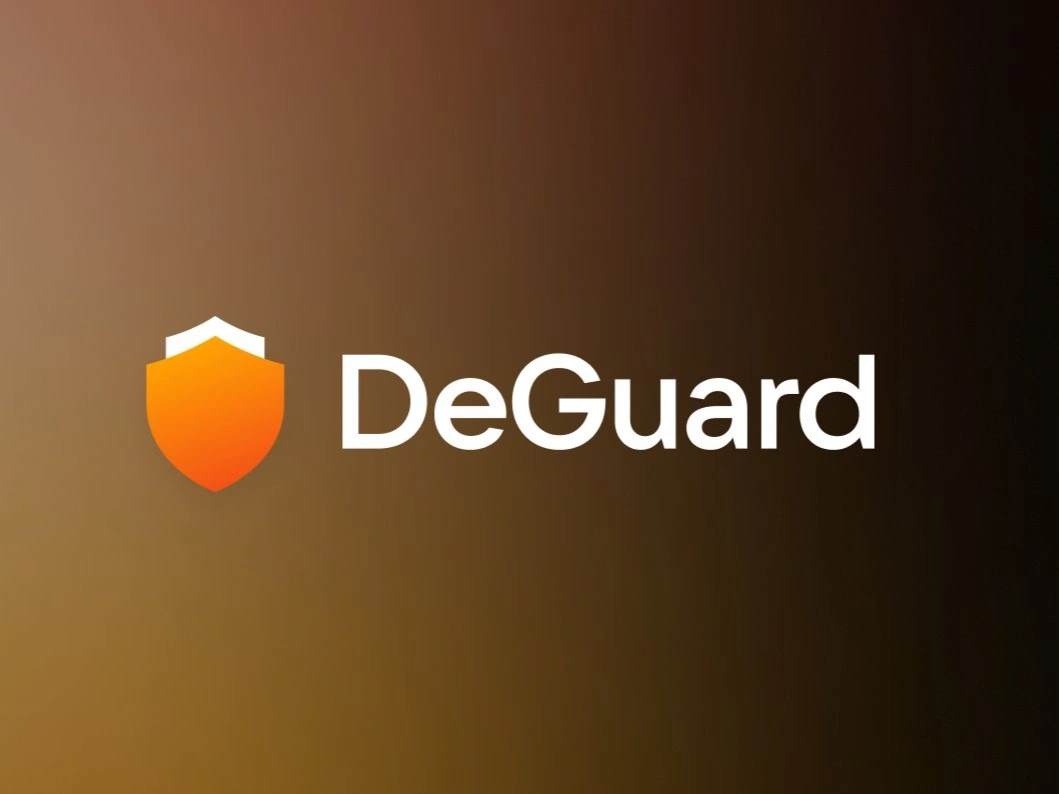 DeGuard