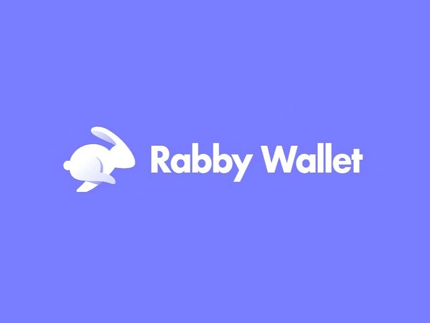 Rabby Wallet