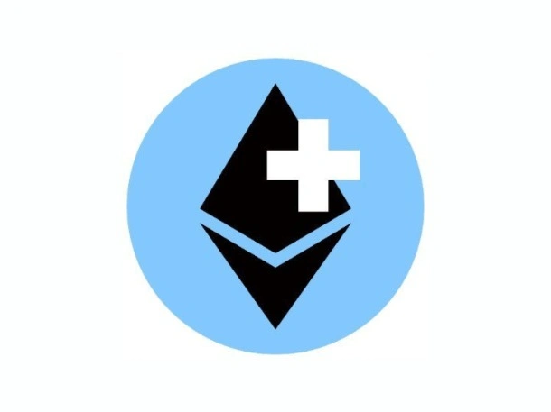 ETHPlus