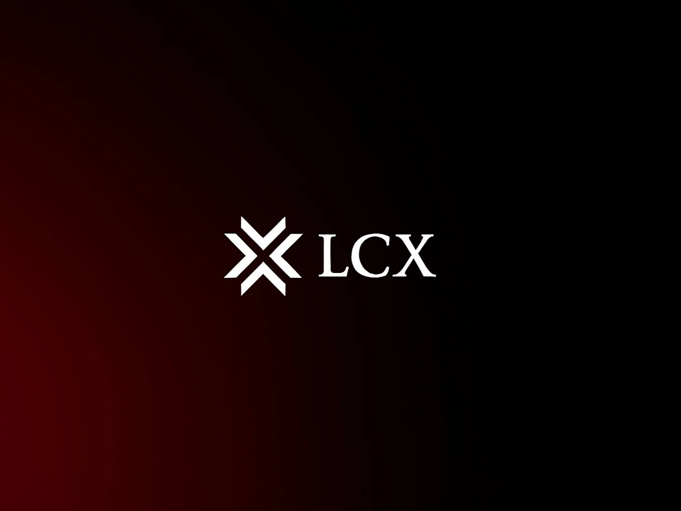 LCX