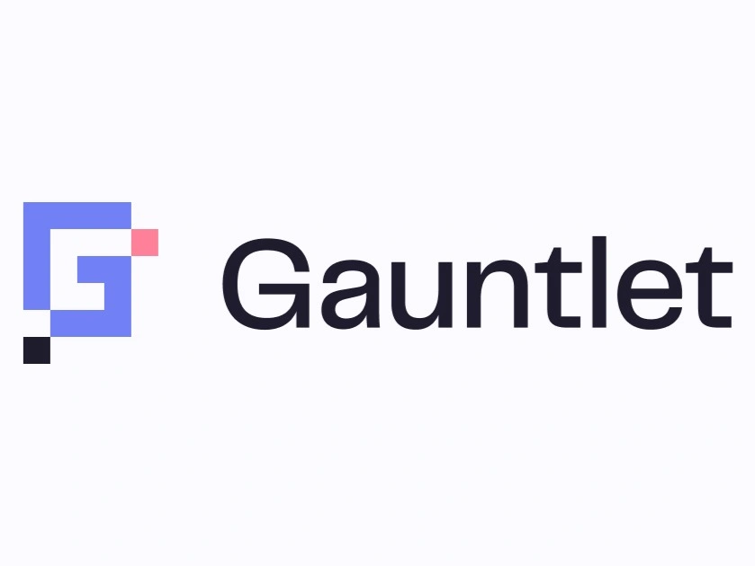 Gauntlet