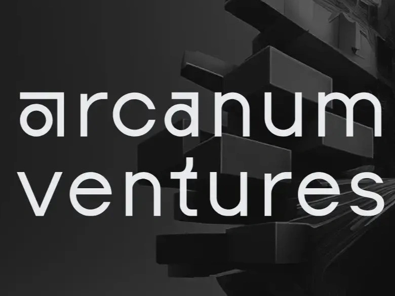 Arcanum Ventures