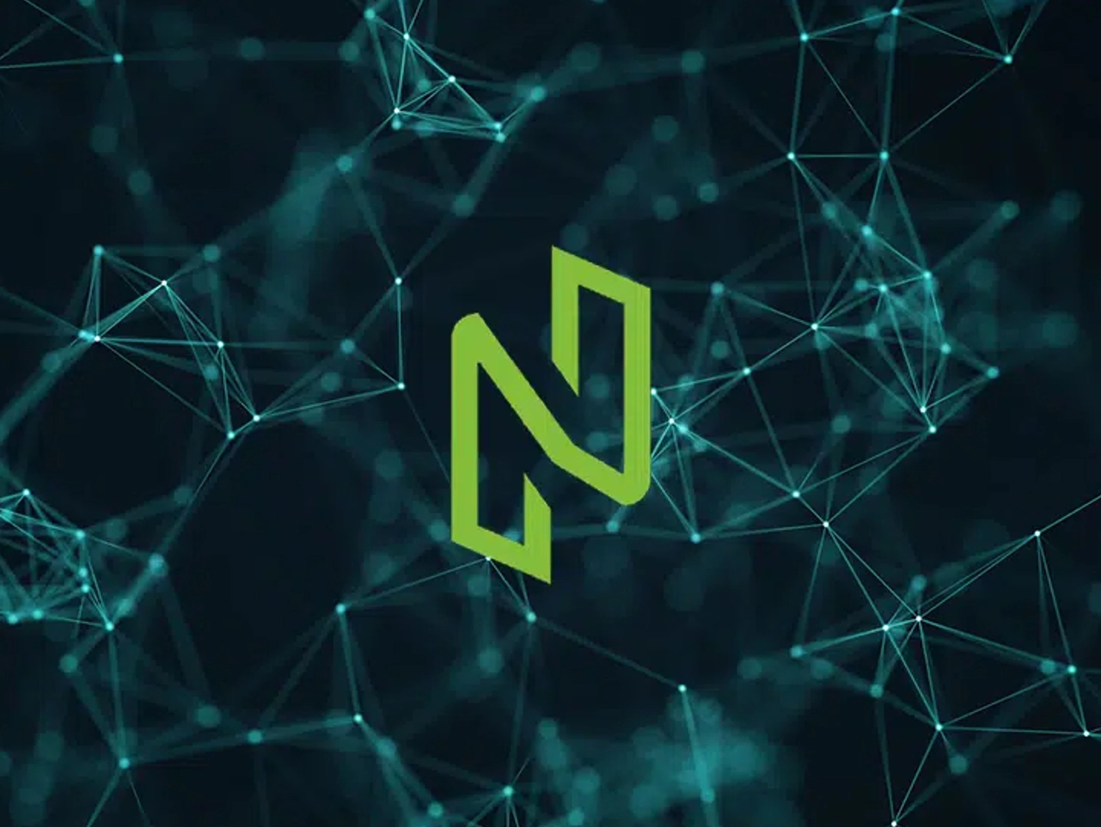 Nuls