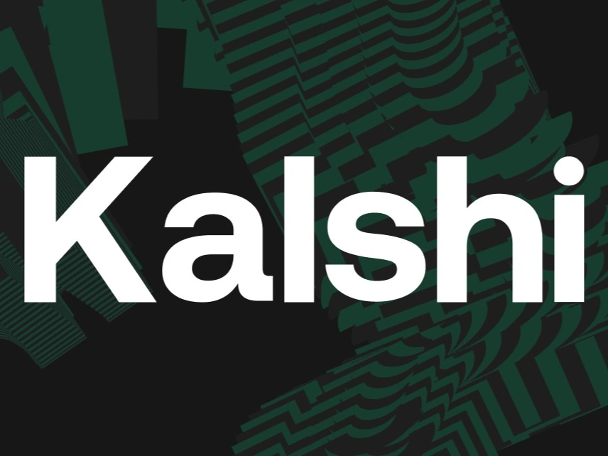 Kalshi