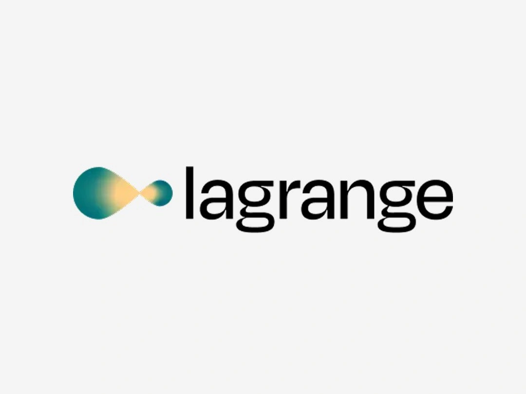 Lagrange