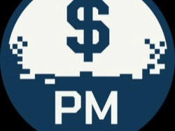 pmUSD
