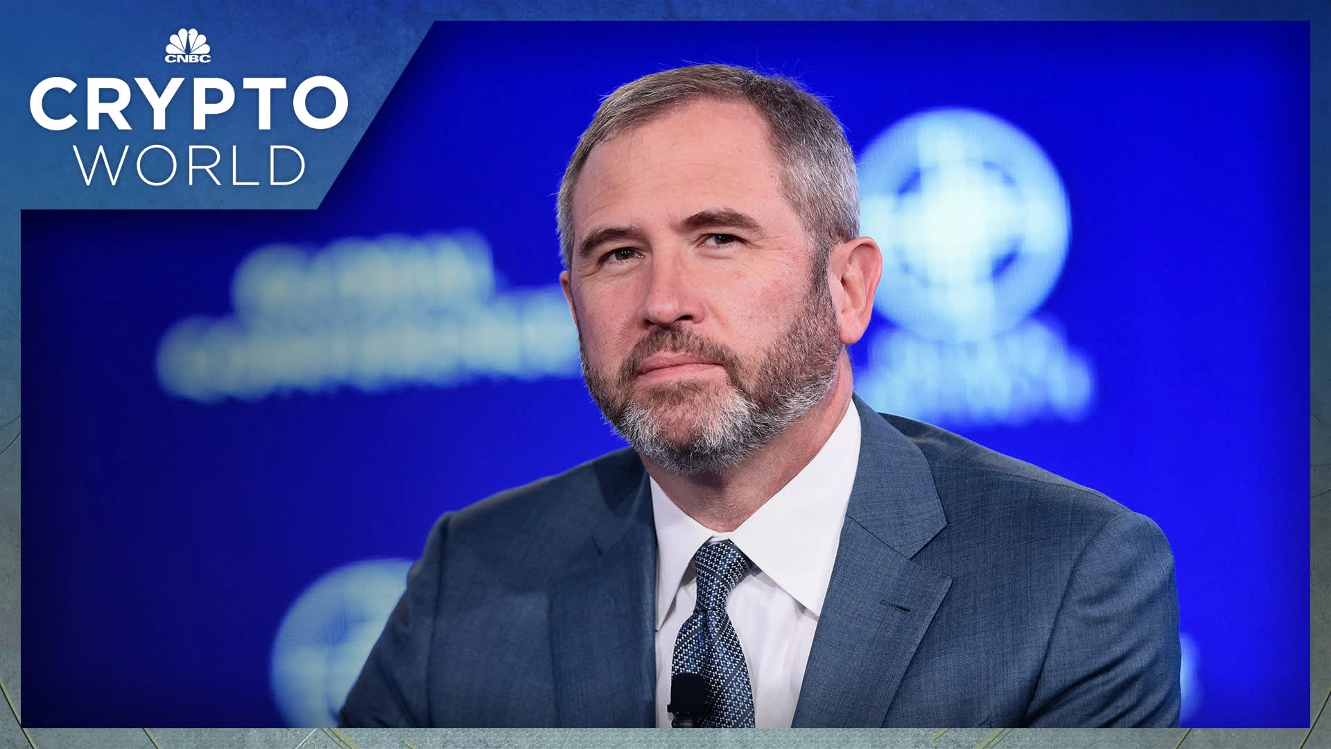 Brad Garlinghouse