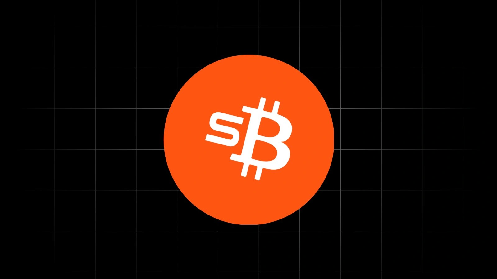 sBTC