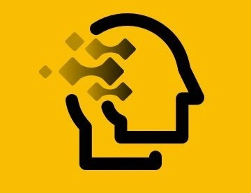 KOLMint