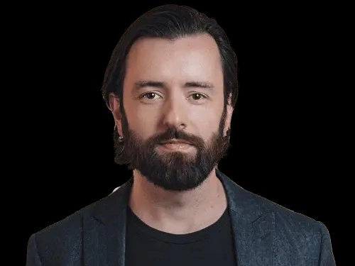 Charles Edwards