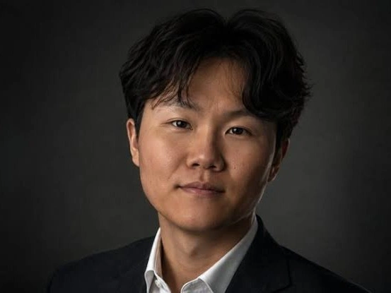 Josh Gao