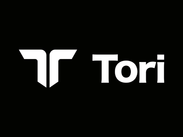 Tori Finance