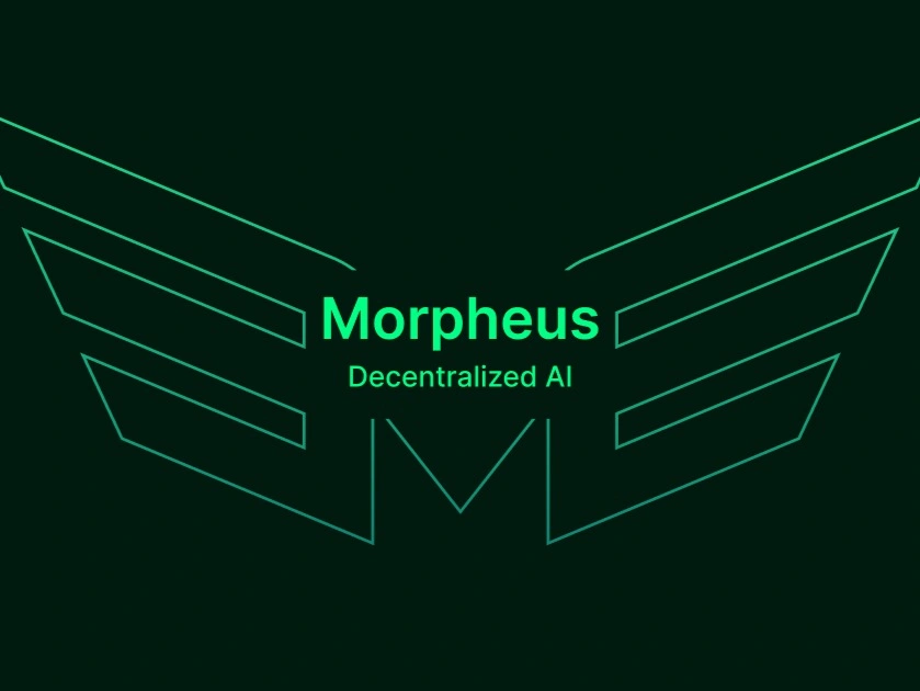 Morpheus