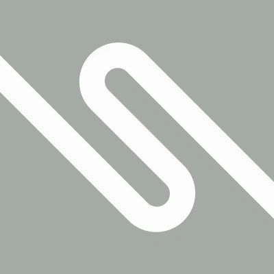 Osero