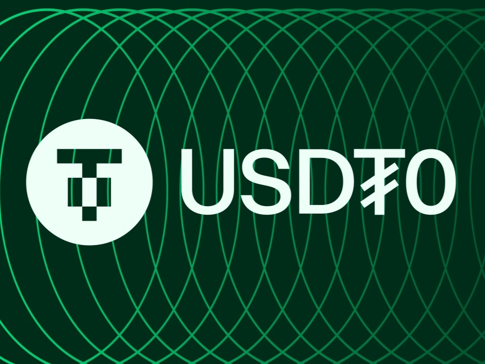USDT0
