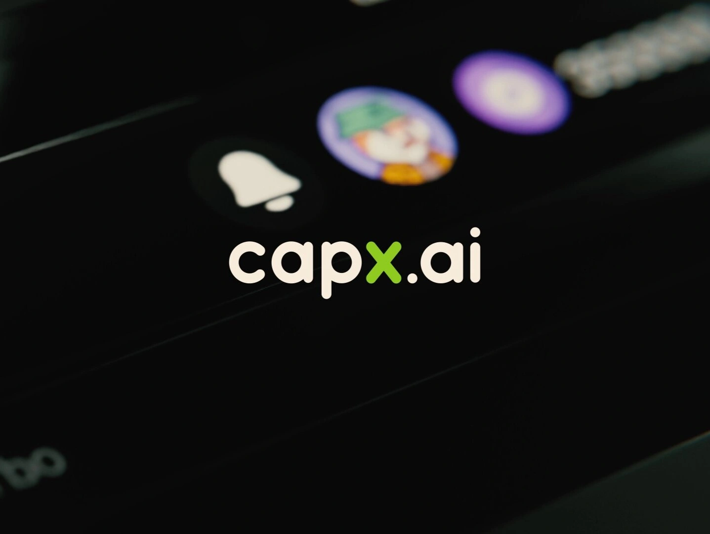 Capx AI