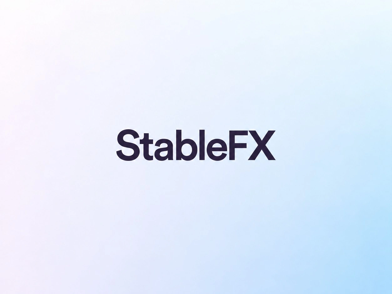 StableFX