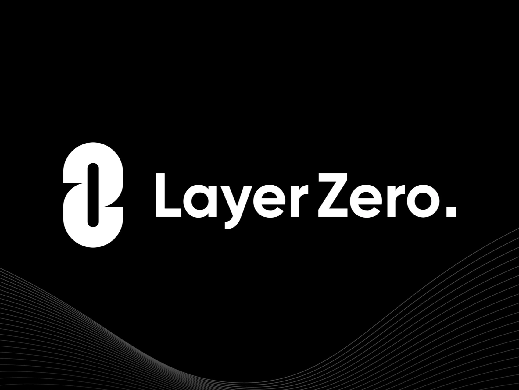 LayerZero