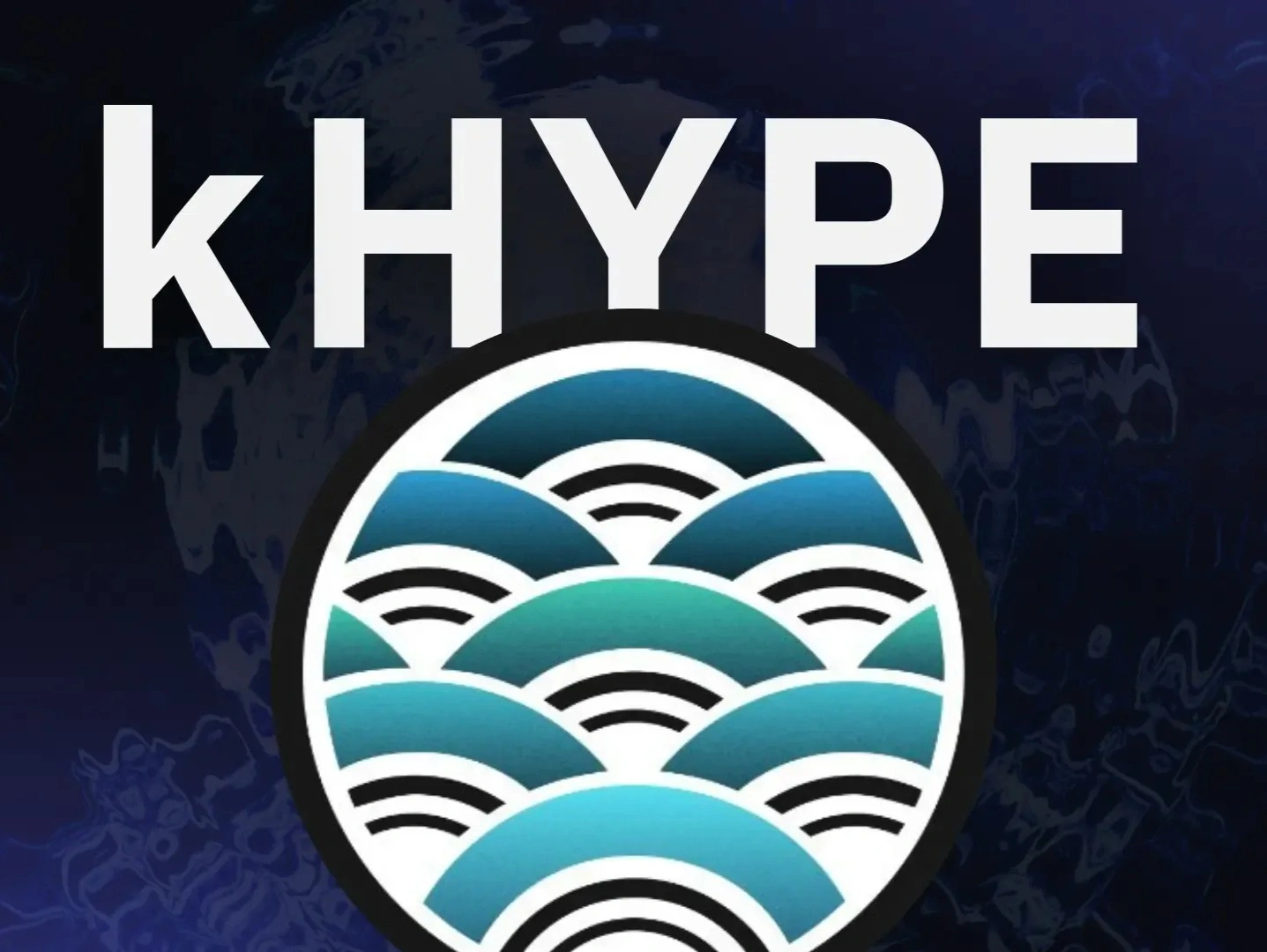 Kinetiq Staked HYPE