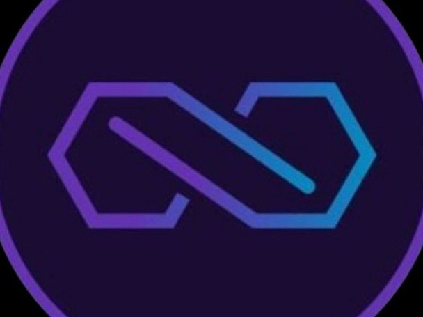 Infinity AI