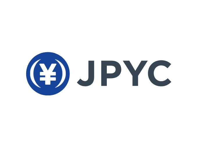 JPYC