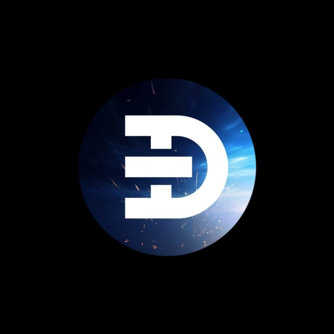 Dtec