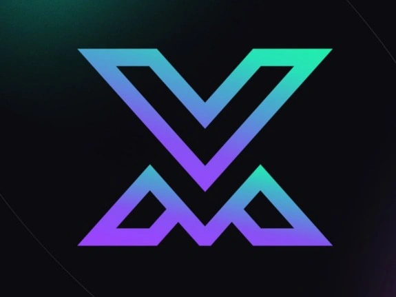 MevX
