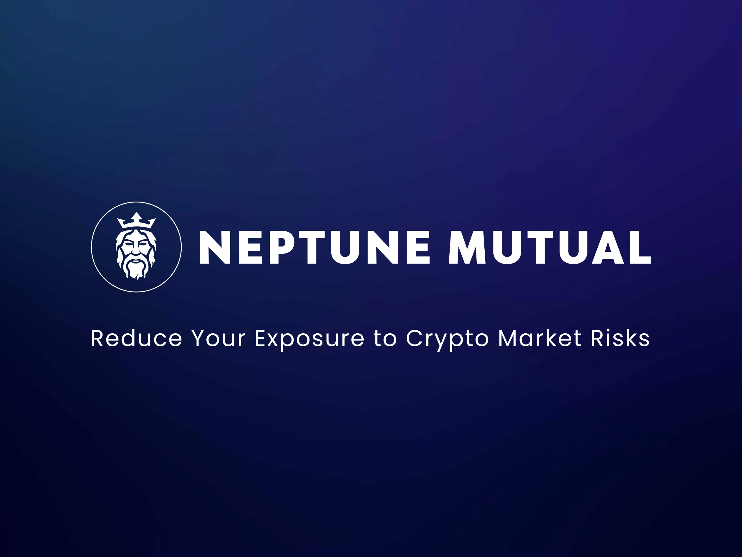 Neptune Mutual