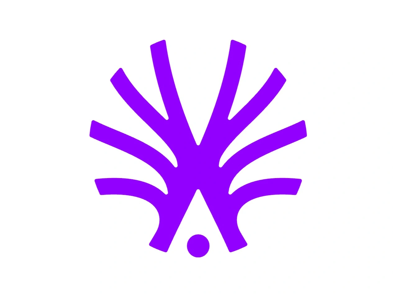 ActionModel