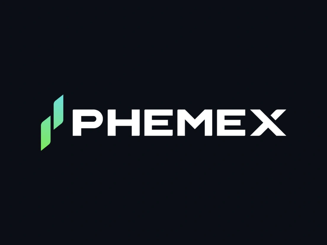 Phemex
