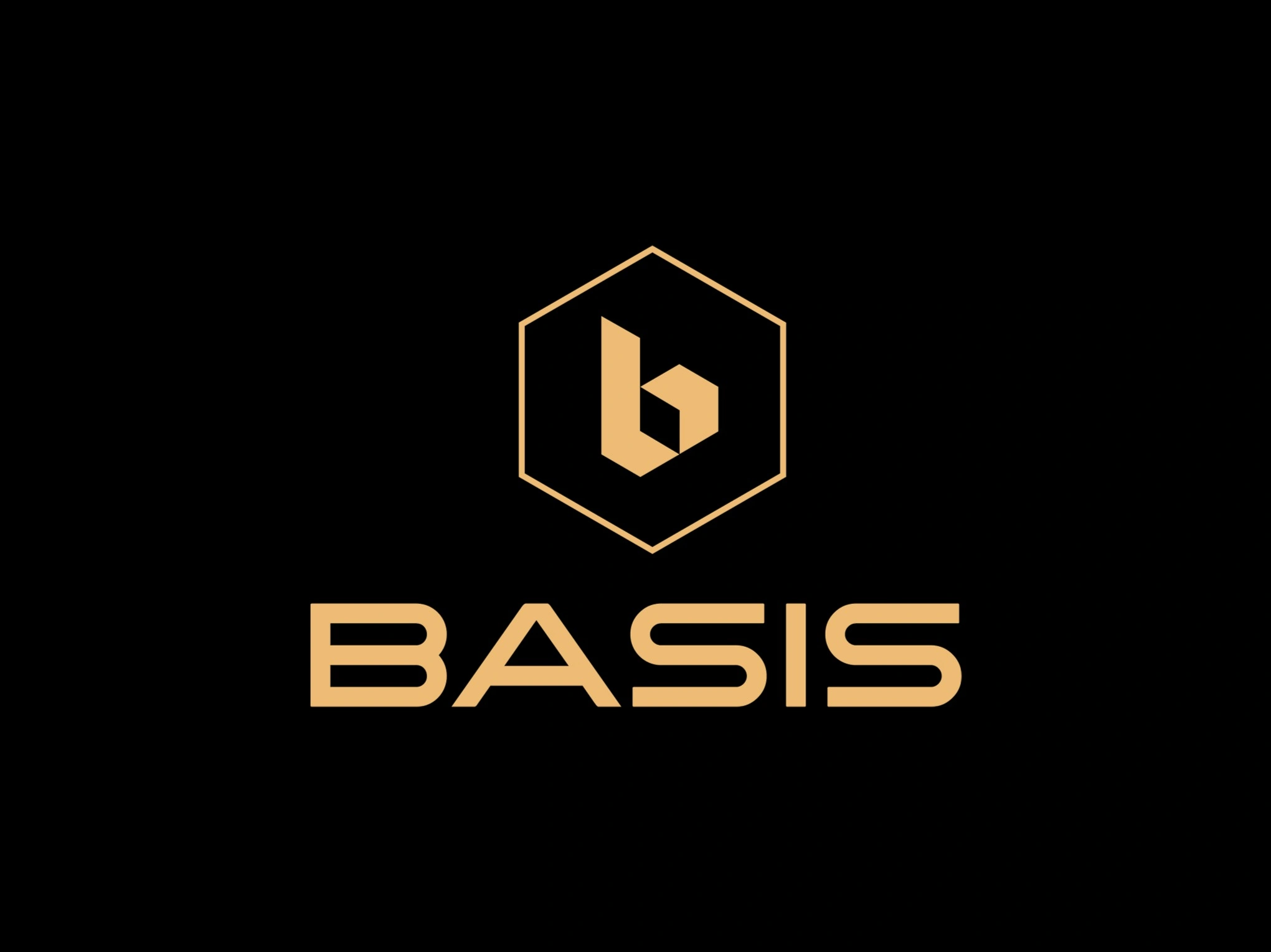 BASIS.pro