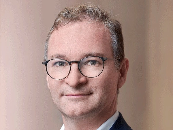 Jean-Marc Stenger