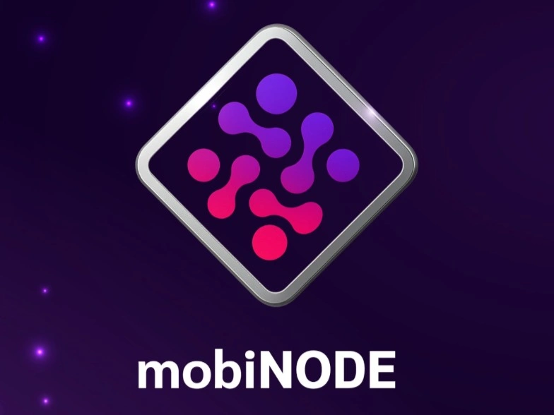 MobiNode