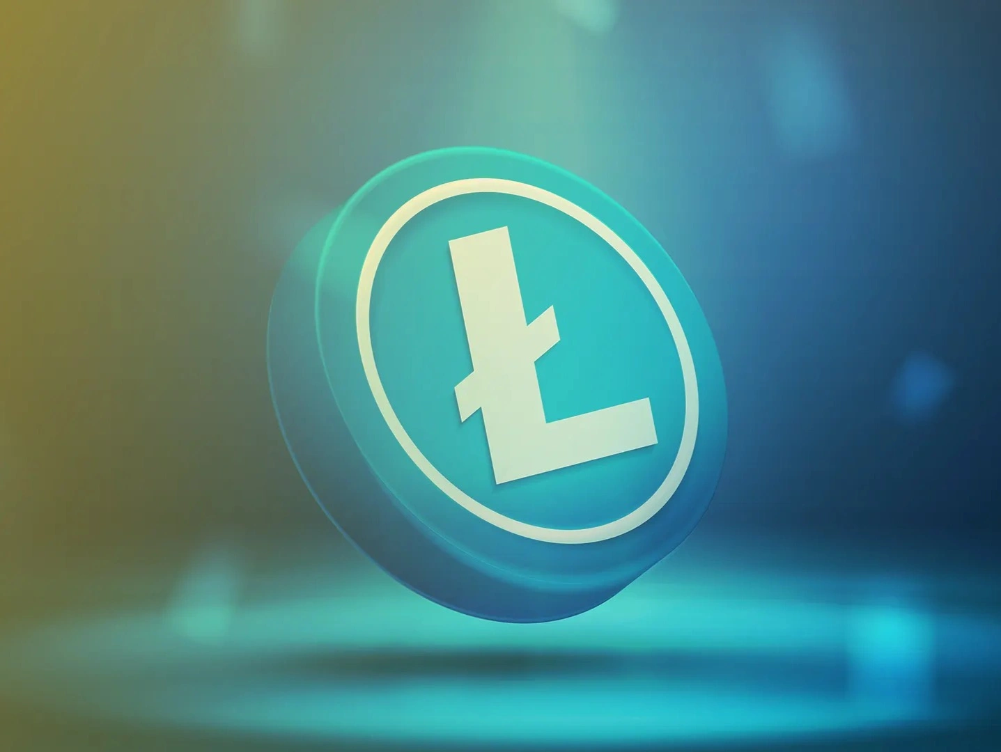 Litecoin