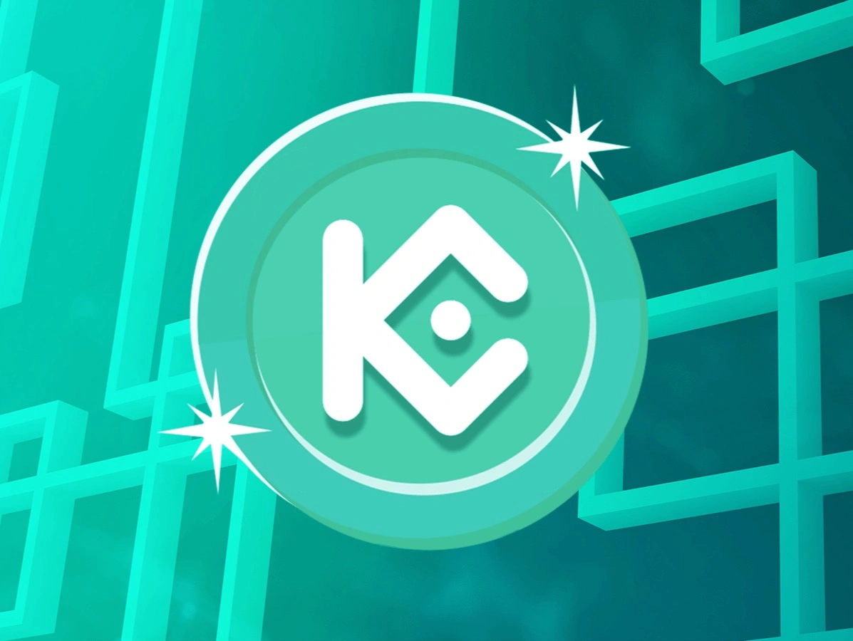 KuCoin