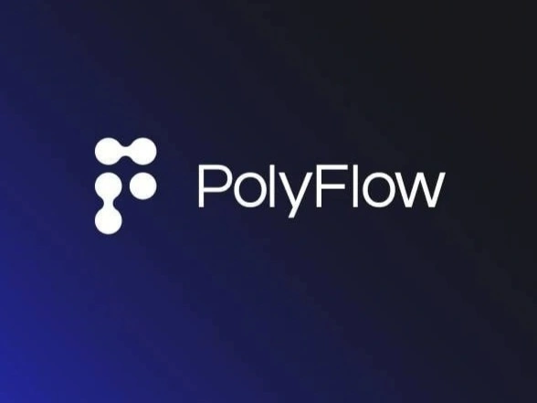 Polyflow