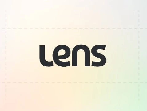 Lens Chain