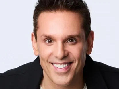 Christian Angermayer