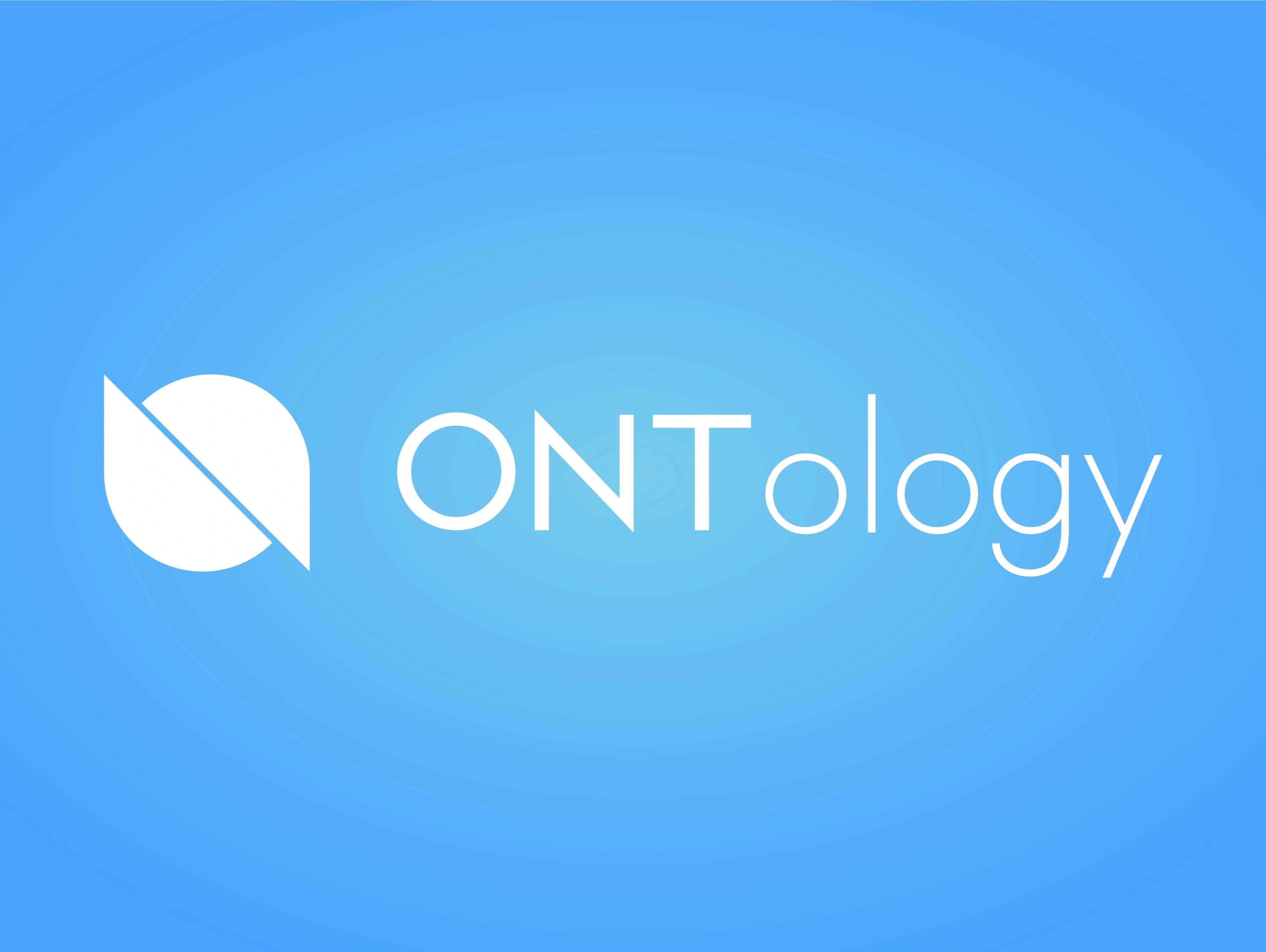 Ontology