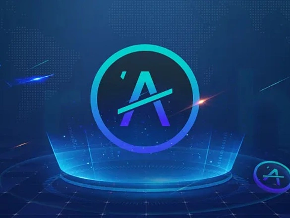 Archi Token