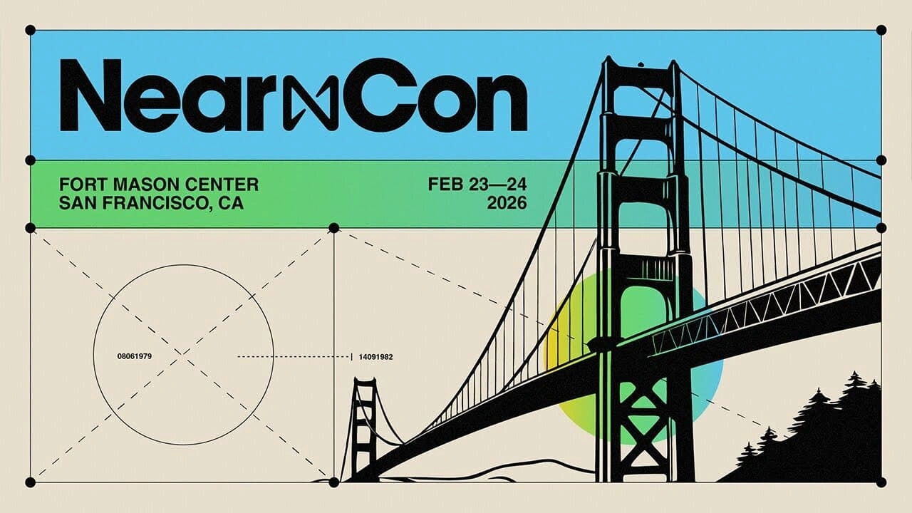 Nearcon 2026