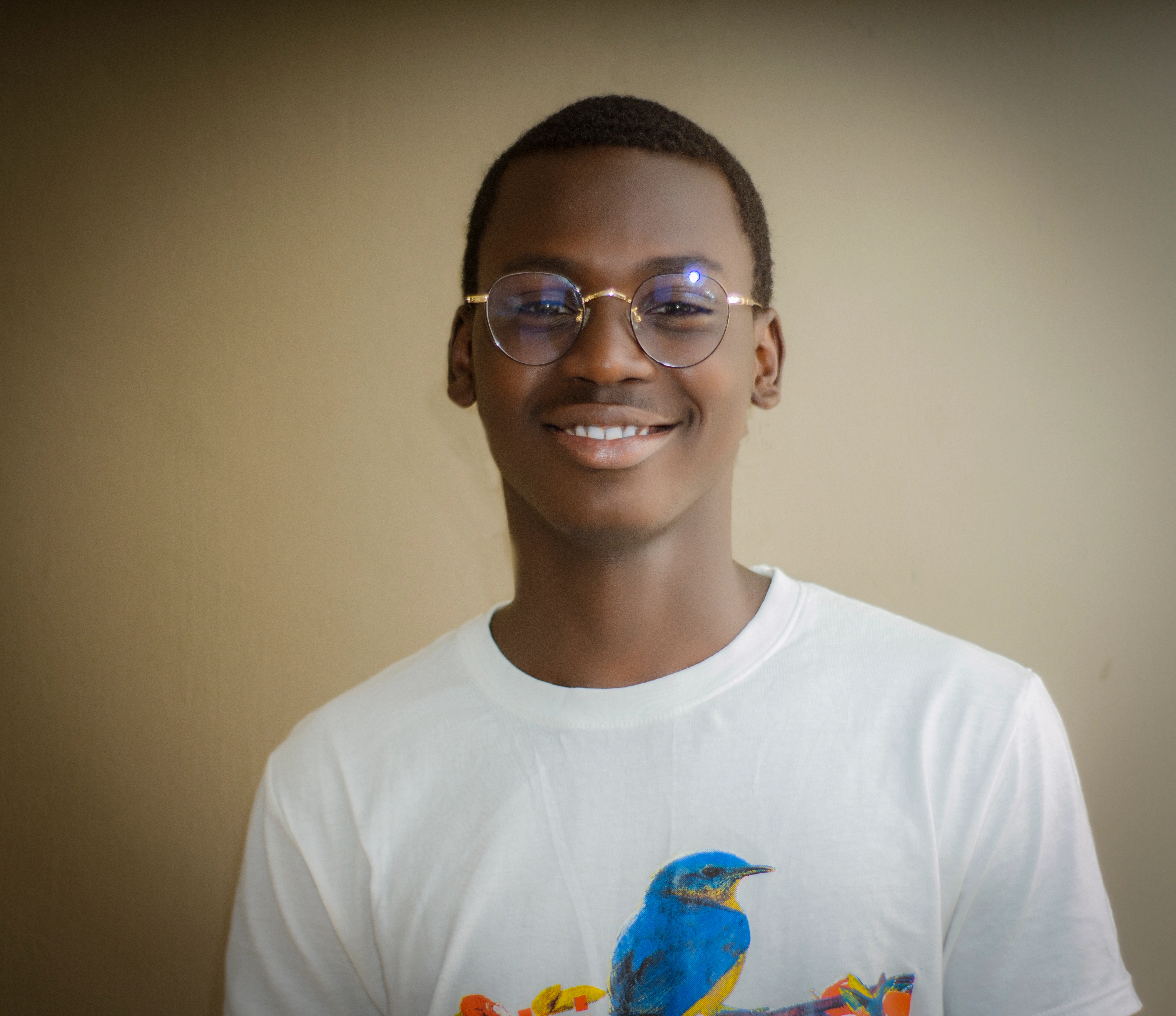 Profile picture of Oleanji
