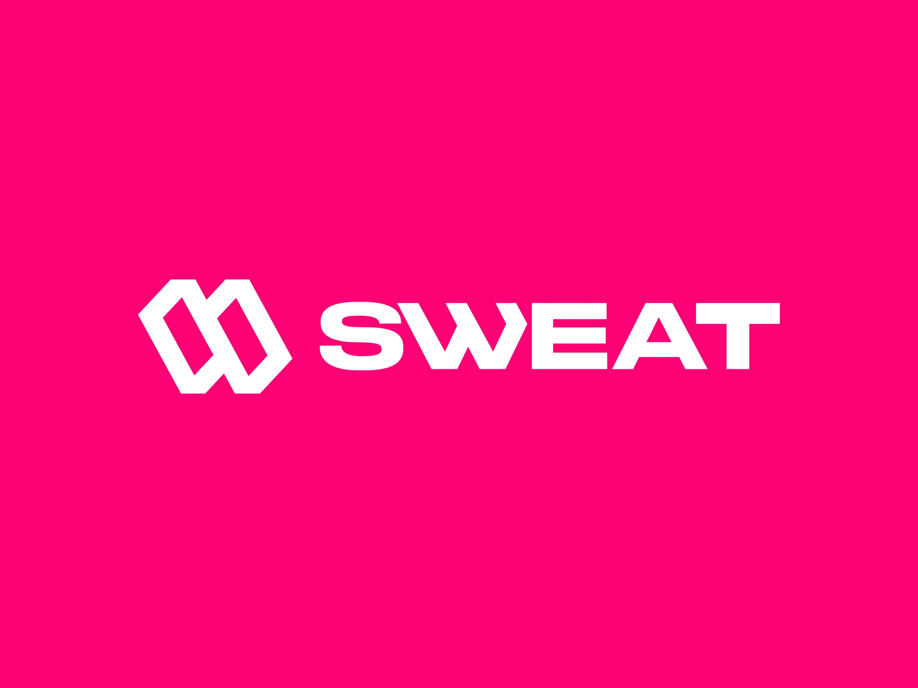 Sweat Economy