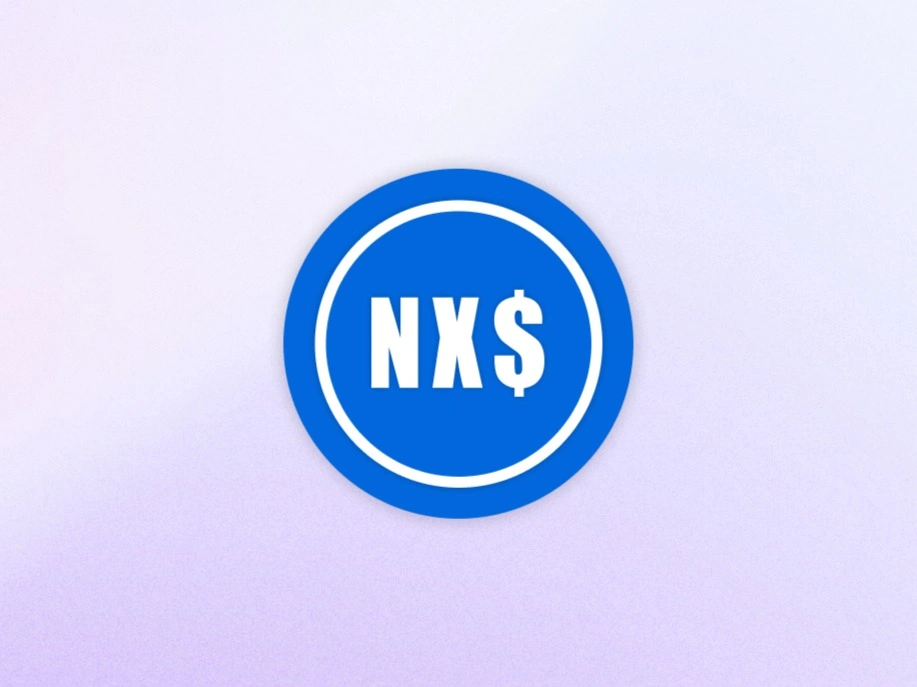 NXUSD