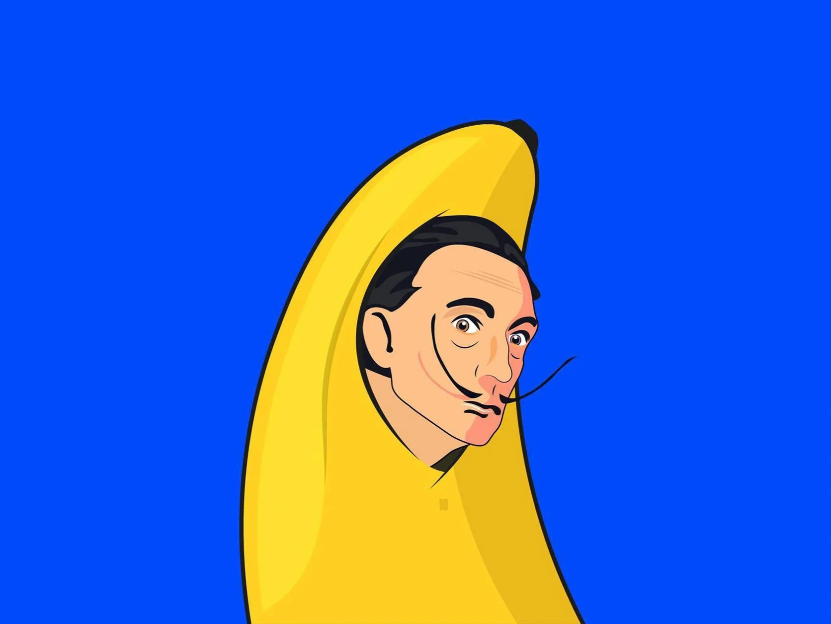 BIFY